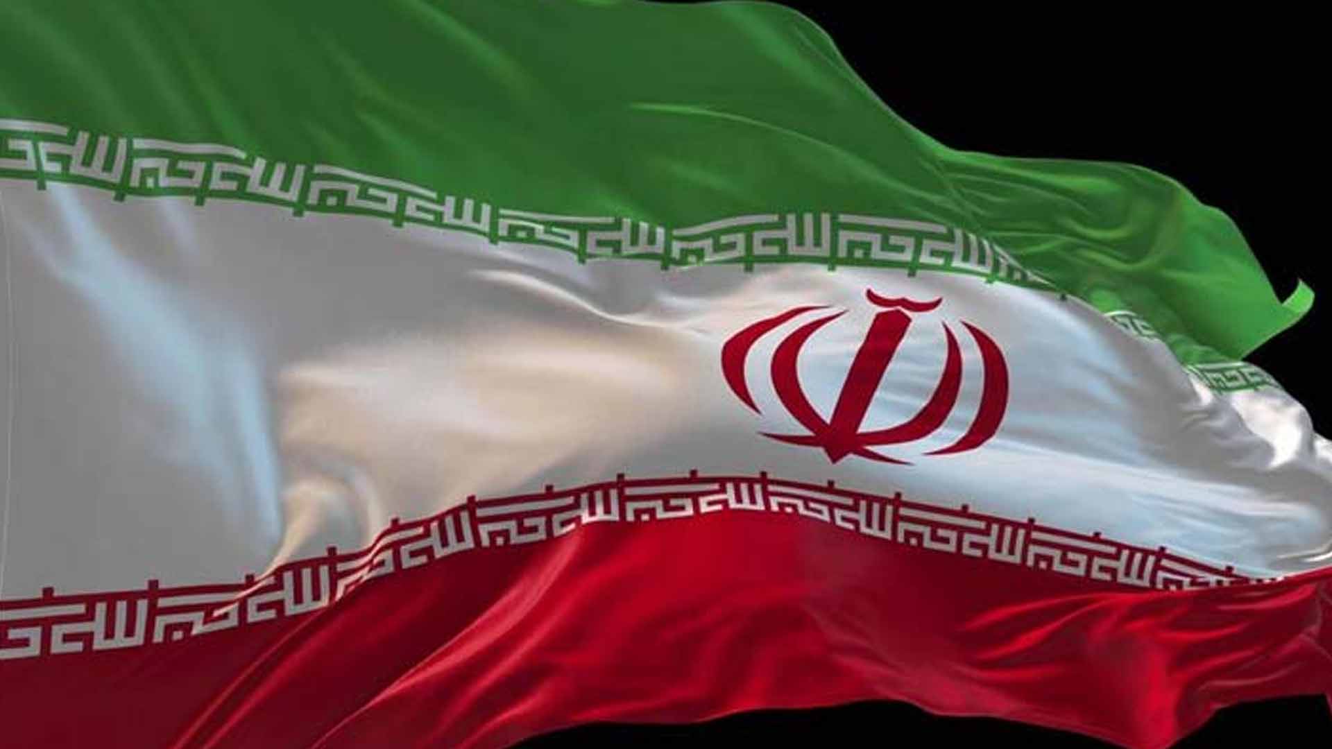 ایران کا خودمختاری اور قومی مفادات کے دفاع کیلئے فیصلہ کن اقدامات کا اعلان