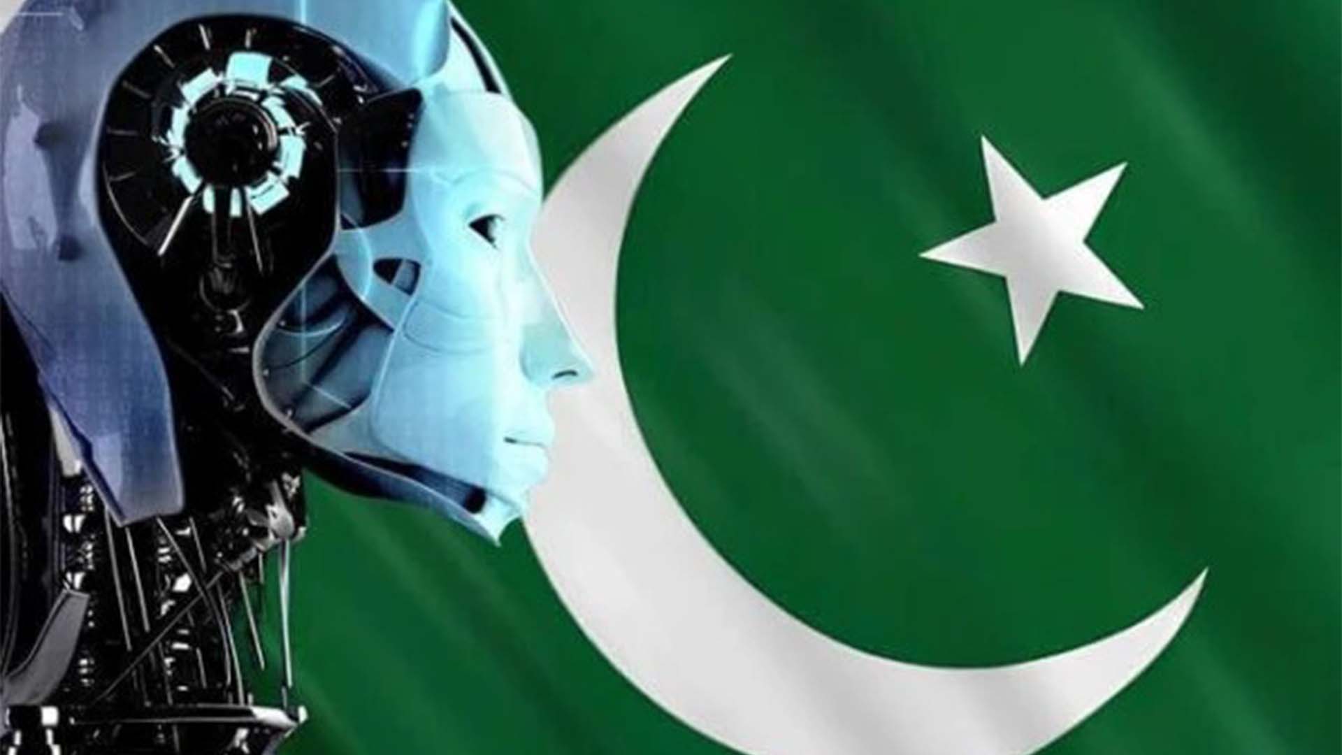 معاون ٹیکنالوجی تک رسائی، پاکستان کی قرارداد اقوام متحدہ میں منظور