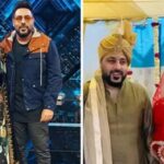 بادشاہ اور ایشا رِکھی کی محبت سے شادی تک کی کہانی، پھر اچانک علیحدگی