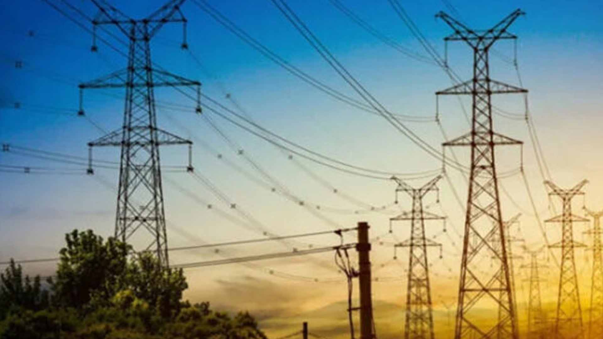 آئیسکو کا 3 ستمبر کا بجلی بندش شیڈول جاری، مختلف علاقوں میں بجلی معطل رہے گی