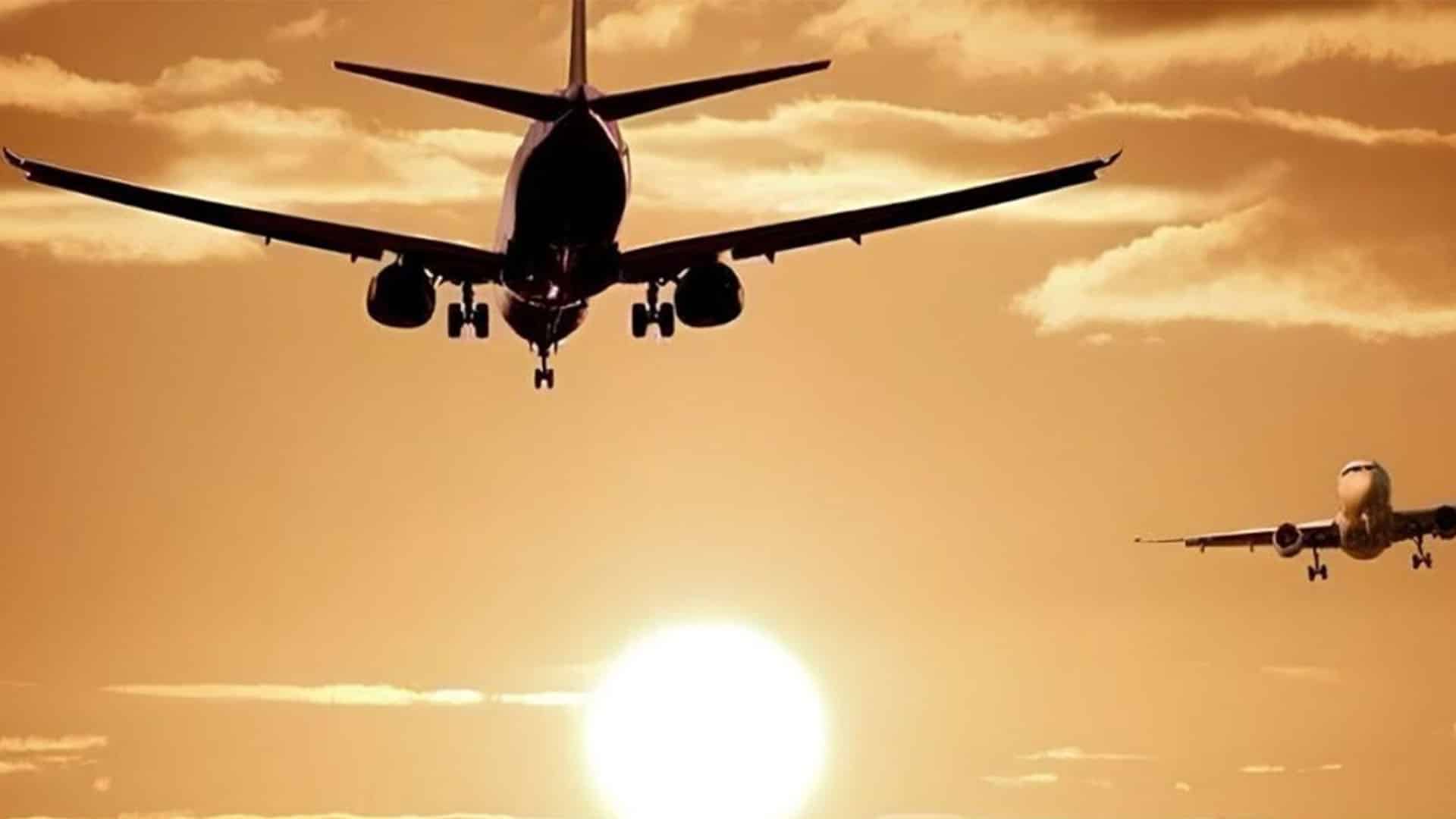 بیرون ملک جانے والوں کے لیے خوشخبری، نئی سہولت کا اعلان ہوگیا
