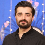 طلاق یافتہ اور بیوہ خواتین کی دوسری شادی پر حمزہ علی عباسی کا اہم پیغام
