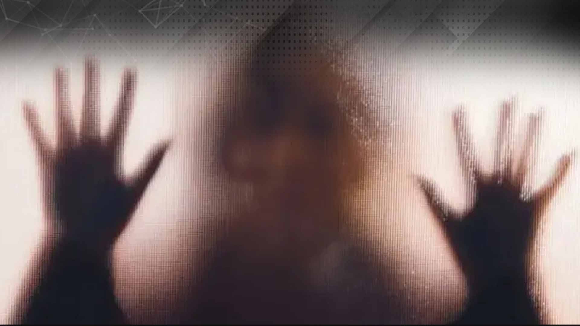 جیک آباد،ہولڈنگ کیمپ میں تعینات خاتون پولیس اہلکار کو بہانے سے ڈی سی آفس بلا کر زیادتی کا نشانہ بنا ڈالا