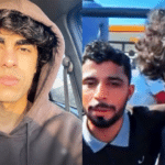 جن زی کی آواز سلیمان سہیل اچانک لاپتا، سوشل میڈیا اکاؤنٹس بھی غائب