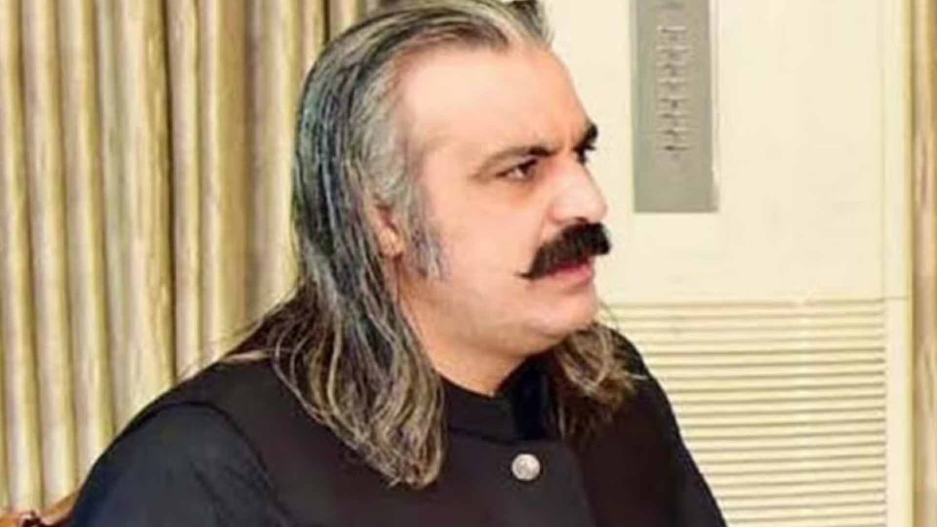 عمران خان کو کہا تھا آپ کو رہا ہوتے نہیں دیکھ رہا،پی ٹی آئی کے سینئر رہنما کا انکشاف