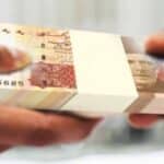بڑی خوشخبری، پنجاب میں 50 کروڑ روپے کے بلاسود قرضوں کی منظوری