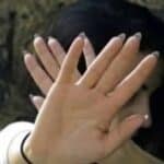 لاہور،ڈیفنس میں غیر ملکی لڑکی سے زیادتی  کا معاملہ،ڈی آئی جی انویسٹی گیشن کانوٹس،ملزمان کی گرفتاری کیلئے ٹیمیں تشکیل