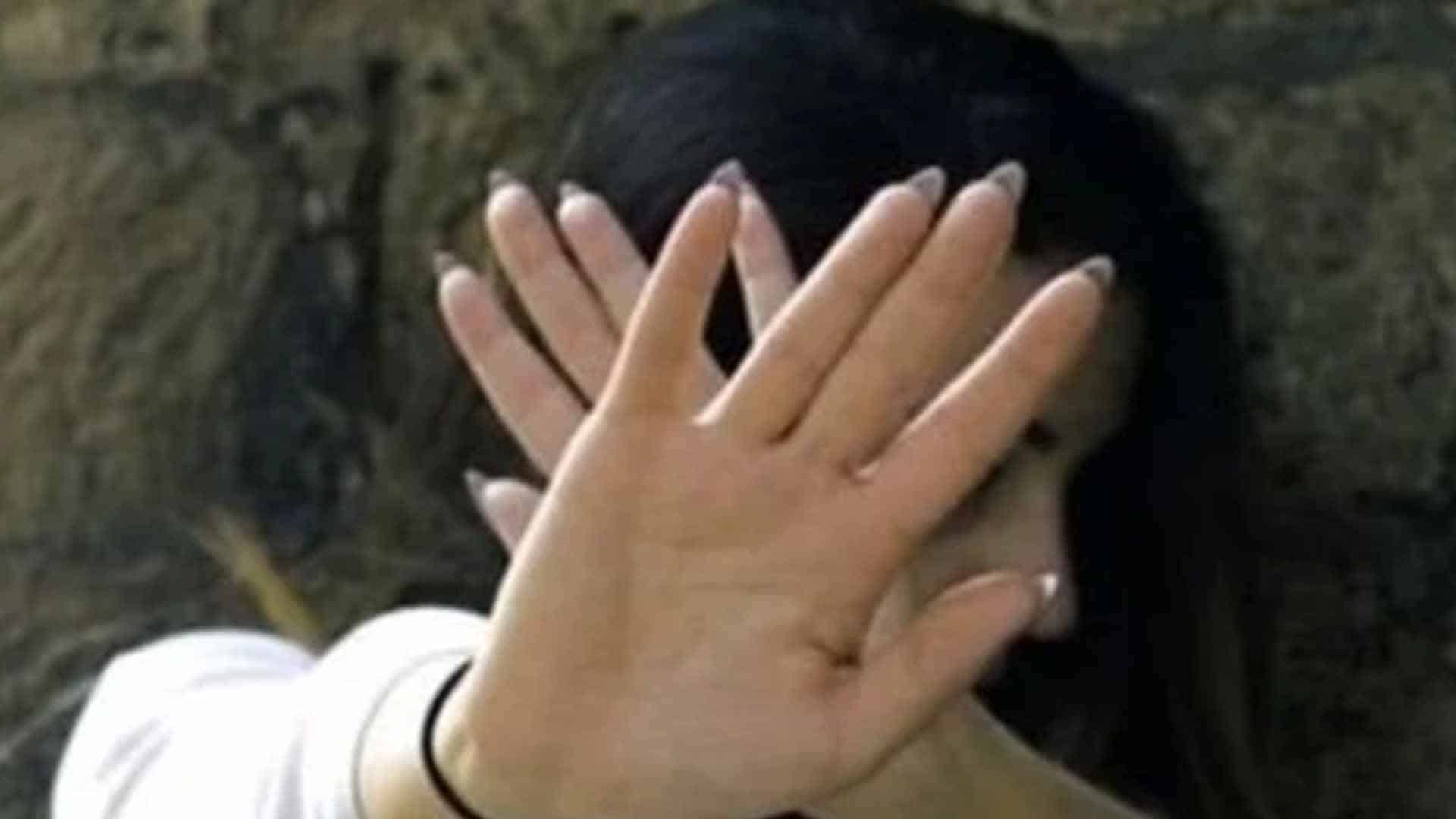 لاہور،ڈیفنس میں غیر ملکی لڑکی سے زیادتی  کا معاملہ،ڈی آئی جی انویسٹی گیشن کانوٹس،ملزمان کی گرفتاری کیلئے ٹیمیں تشکیل