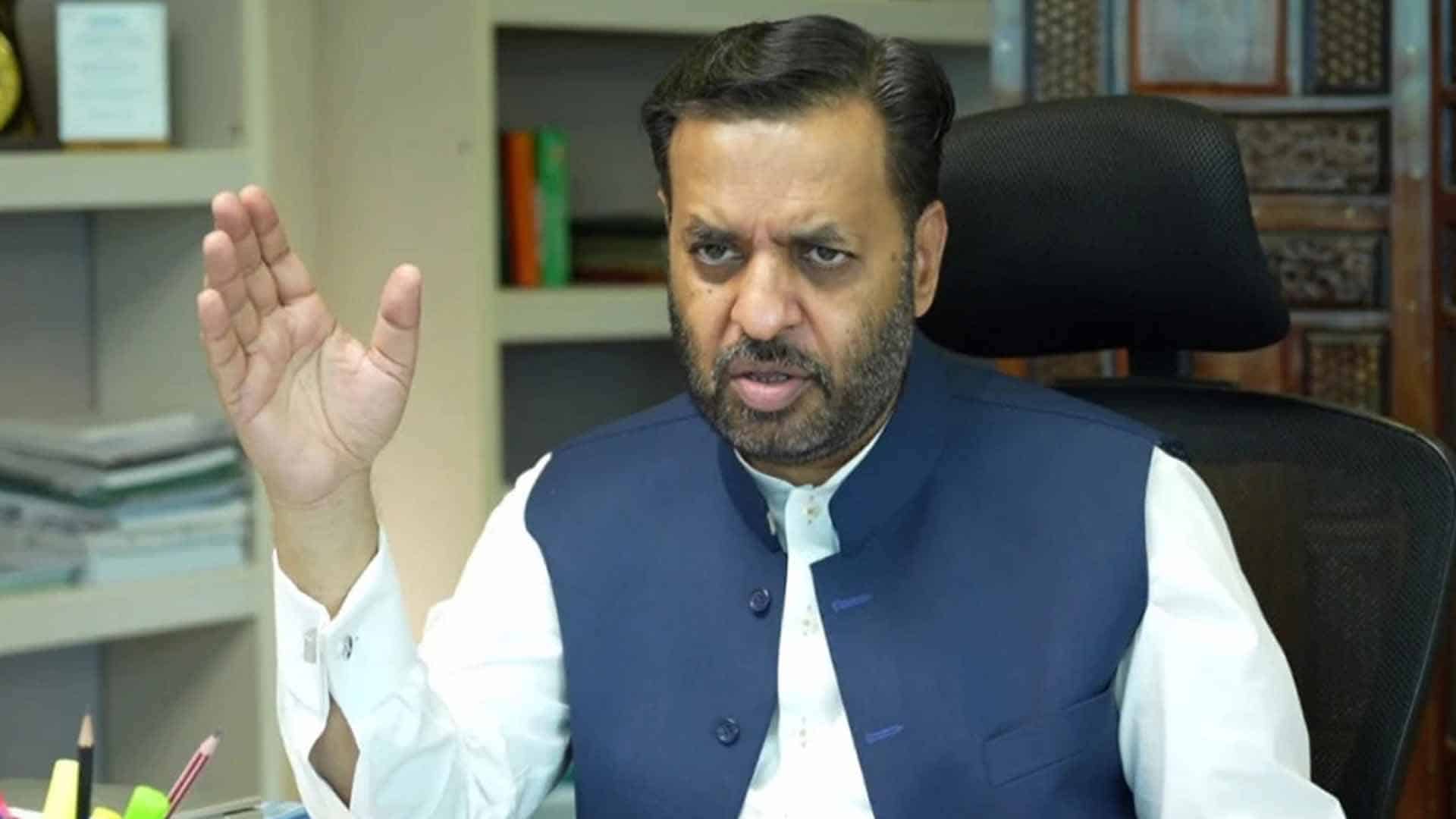 بھارت کے خلاف کامیابی کے بعد دنیا پاکستان کی دفاعی طاقت سے آگاہ ہوچکی ہے، مصطفیٰ کمال