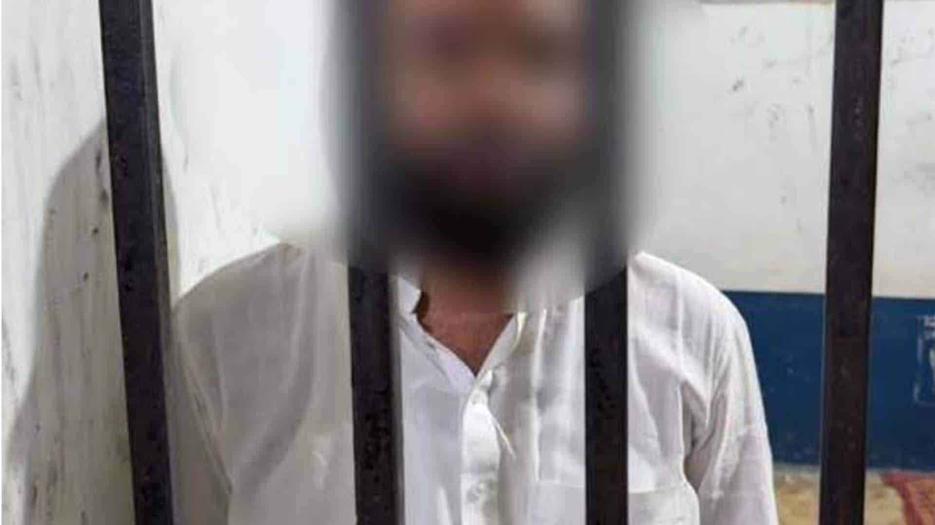 گھریلو ملازمین پر تشدد کرنے والے گرفت میں آئیں گے، بڑا قانون منظور