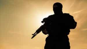 دہشتگردوں کا شکار جاری ، سی ٹی ڈی اور سیکیورٹی فورسز کا کامیاب انٹیلیجنس بیسڈ آپریشن، کوہاٹ پولیس لائنز حملے کا ماسٹر مائنڈ ہلاک