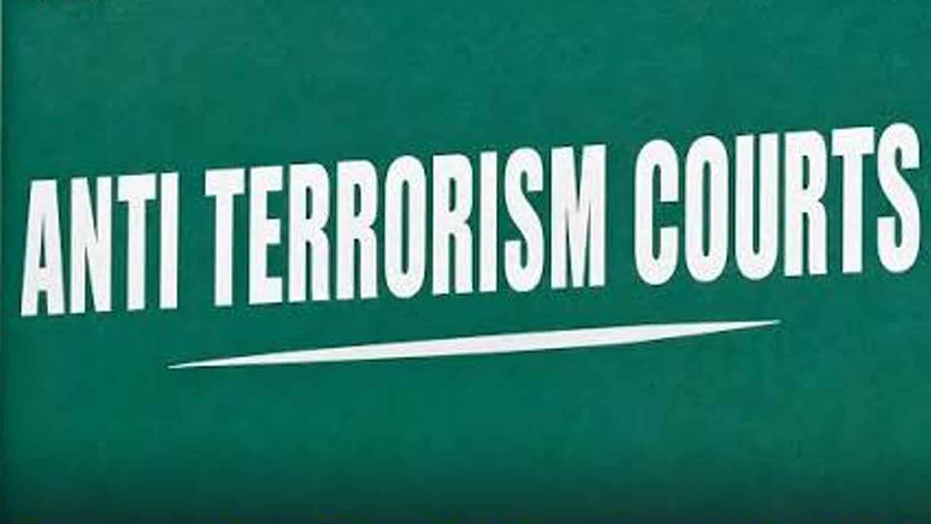 حکم عدولی پر عدالت برہم، پشاور کی انسدادِ دہشتگردی عدالت کا ایس ایچ او کو گرفتار کرنے کا حکم