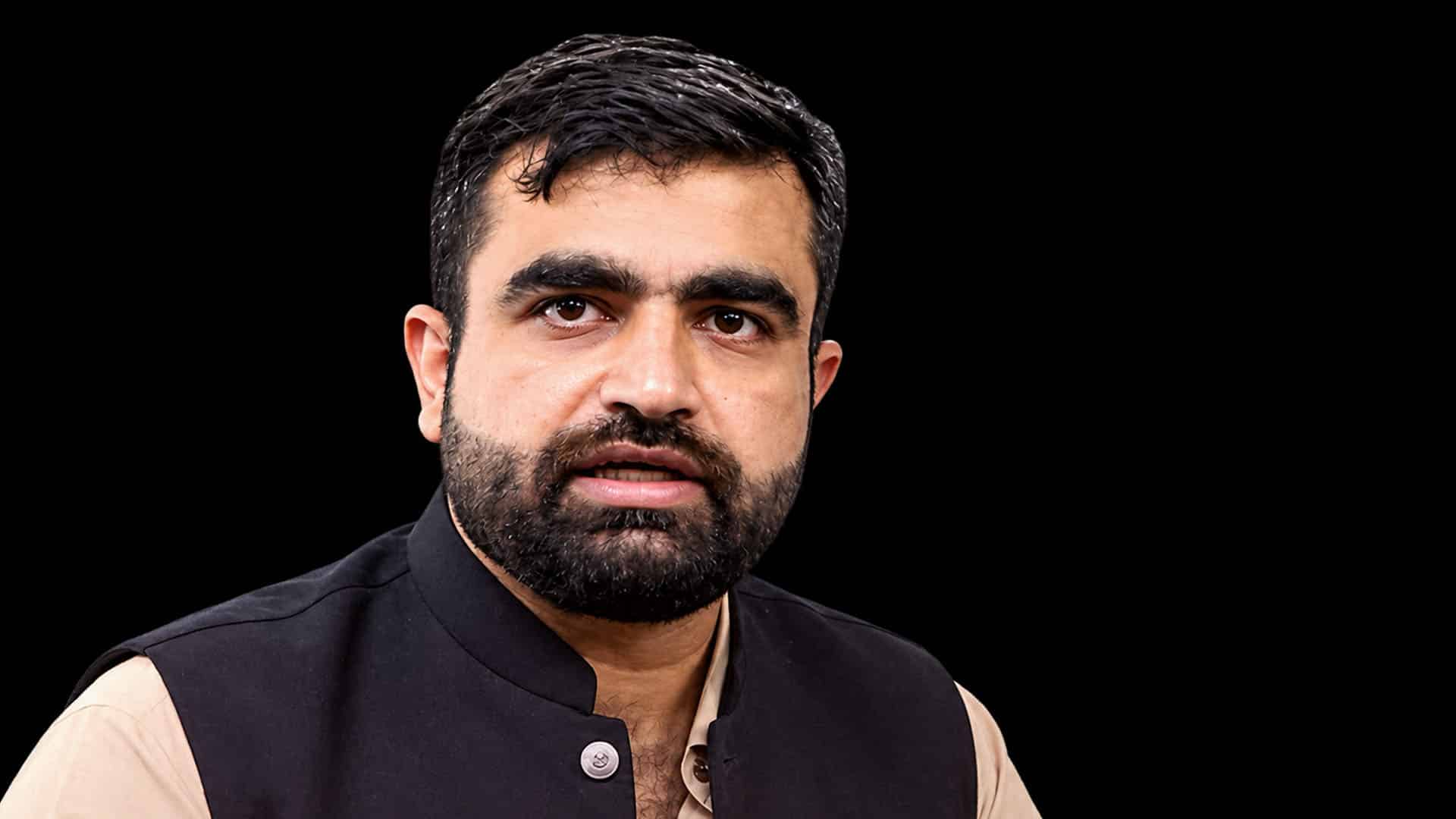 پاکستان کو اپنے مشترکہ علاقائی سوشل میڈیا نظام کی ضرورت کیوں ہے؟