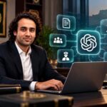 پاکستانیوں کیلئے نیا اےآئی ٹول، سرکاری معلومات چند لمحوں میں دستیاب