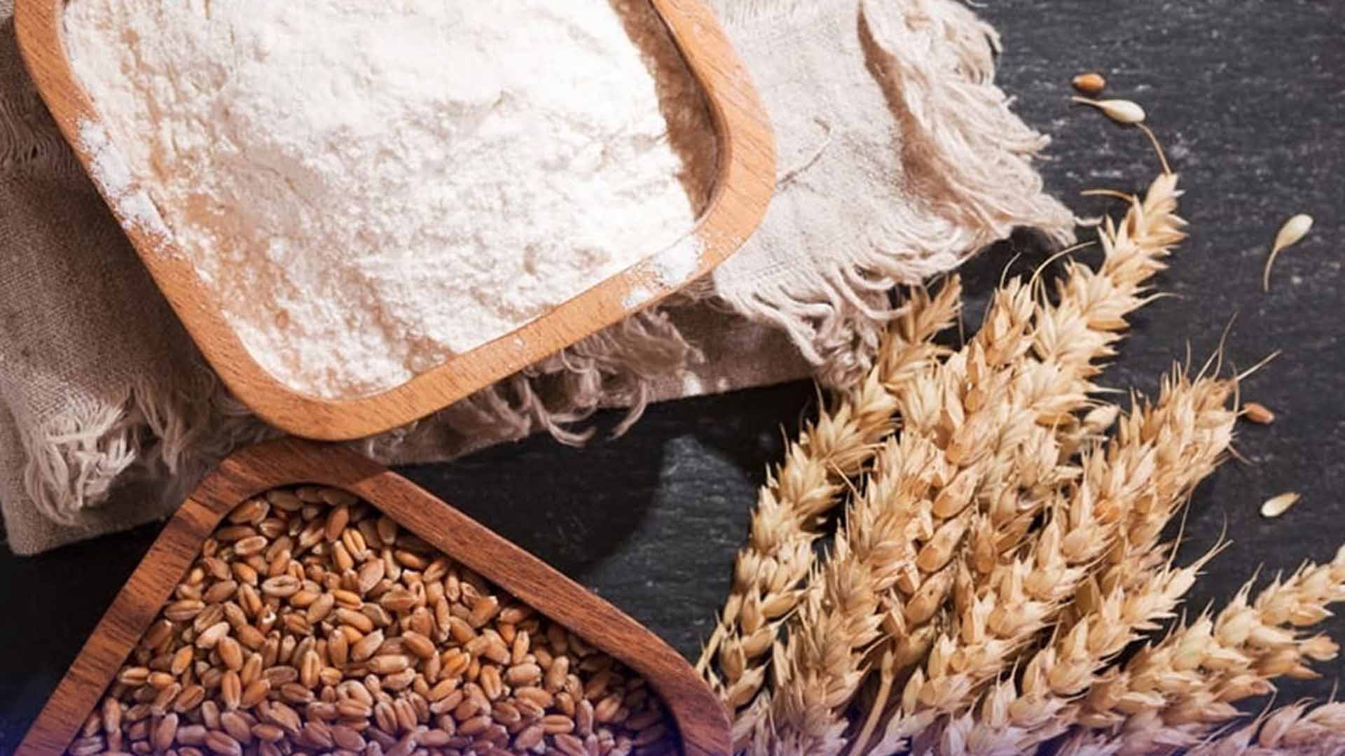 عوام کے لیے بڑی خوشخبری، آٹے کی قیمتوں میں کمی کا اعلان