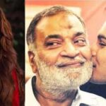 عاصم اظہر اور ہانیہ عامر پھر خبروں میں، نئی ویڈیو پر دلچسپ تبصرہ