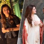 عاطف اسلم نے اہلیہ کی سالگرہ کیسے منائی؟ تصاویر سامنے آگئیں