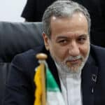 امریکی جارحیت کا انجام تباہی ہو گا ، ایرانی وزیر خارجہ کی نئی عسکری کارروائی پر سخت ترین جواب کی دھمکی