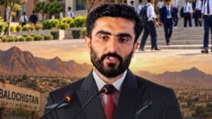 اندھیروں سے روشنی تک! بلوچستان کا عرفان اللہ پنجاب کے دانش اسکول سے پڑھ کر سی ایس پی افسر بن گیا