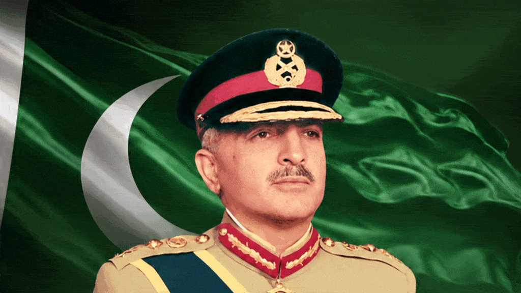 سابق آرمی چیف جنرل ریٹائرڈ عبدالوحید کاکڑ راولپنڈی میں انتقال کر گئے، پاک فوج اور فیلڈ مارشل سید عاصم منیر کا اظہار افسوس، دلی تعزیت