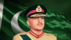 سابق آرمی چیف جنرل ریٹائرڈ عبدالوحید کاکڑ راولپنڈی میں انتقال کر گئے، پاک فوج اور فیلڈ مارشل سید عاصم منیر کا اظہار افسوس، دلی تعزیت