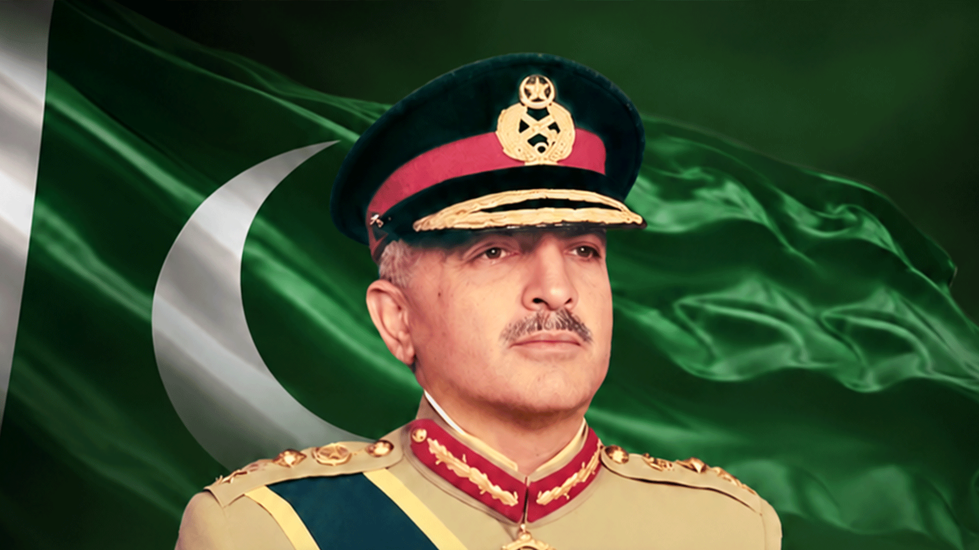 سابق آرمی چیف جنرل ریٹائرڈ عبدالوحید کاکڑ راولپنڈی میں انتقال کر گئے، پاک فوج اور فیلڈ مارشل سید عاصم منیر کا اظہار افسوس، دلی تعزیت