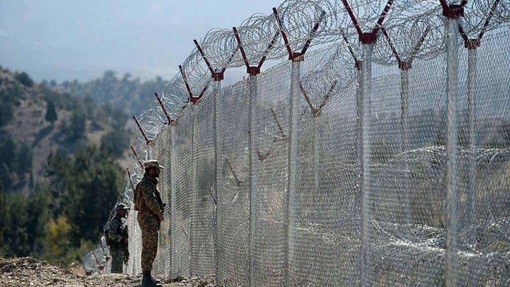 افغان طالبان ٹی ٹی پی کی سرپرستی بند کریں،پاکستان نے افغان رجیم کی نالائقی بے نقاب کر دی