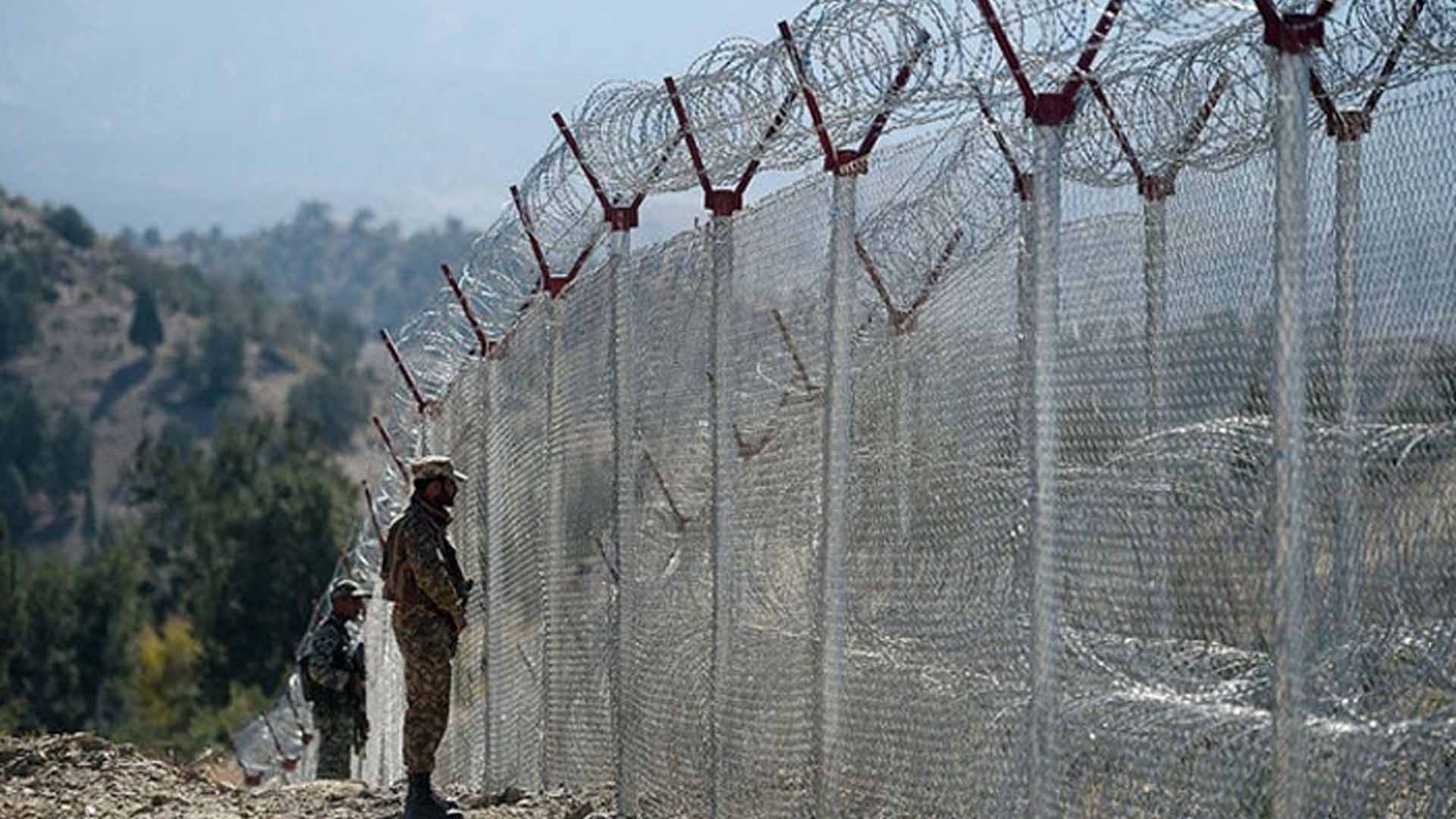 افغان طالبان ٹی ٹی پی کی سرپرستی بند کریں،پاکستان نے افغان رجیم کی نالائقی بے نقاب کر دی