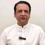 بھارت 79 سال بعد بھی کشمیریوں کا جذبہ آزادی دبا نہ سکا، یومِ سیاہ پر وزیراعظم آزاد کشمیر کا پیغام