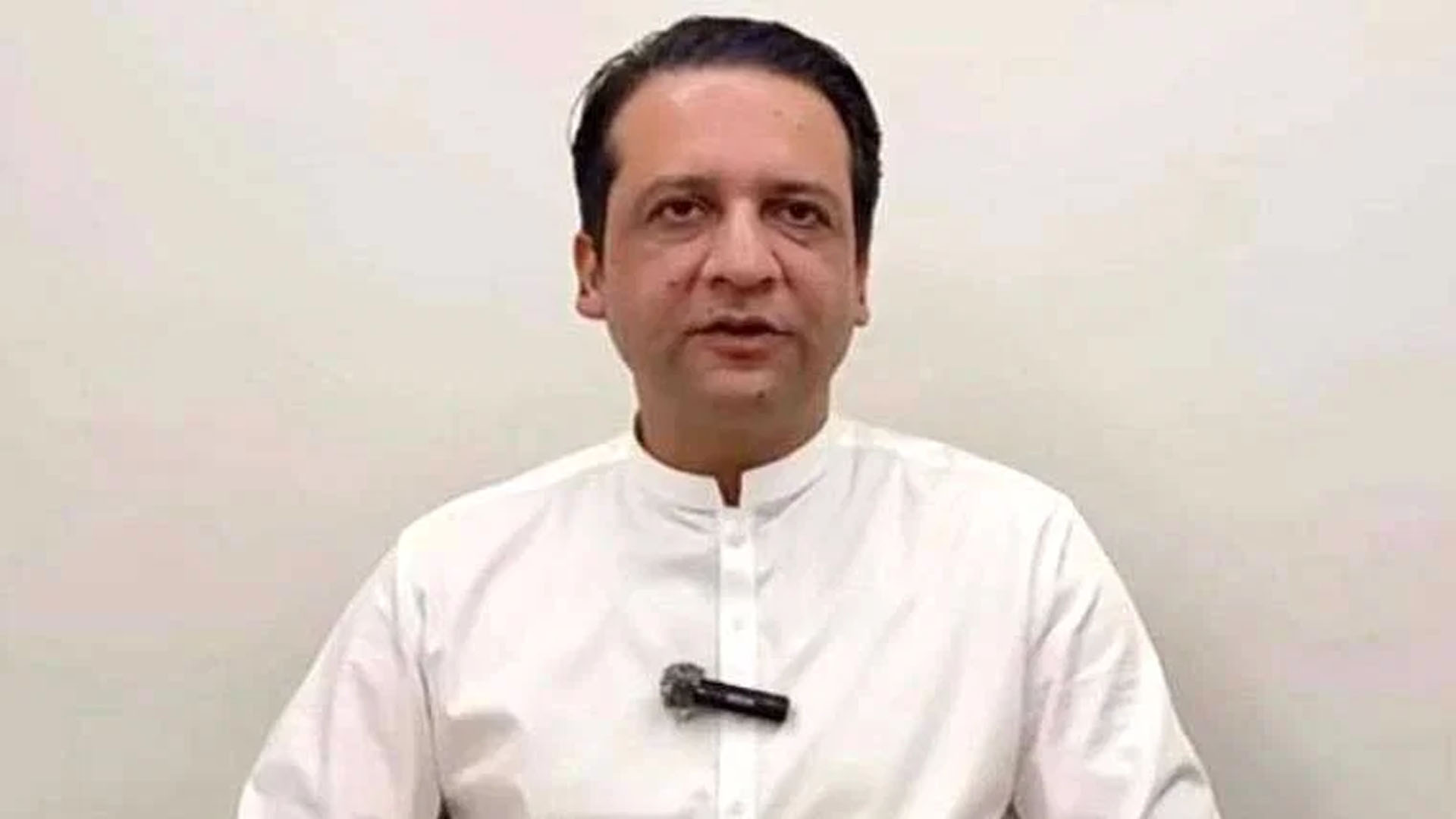 بھارت 79 سال بعد بھی کشمیریوں کا جذبہ آزادی دبا نہ سکا، یومِ سیاہ پر وزیراعظم آزاد کشمیر کا پیغام