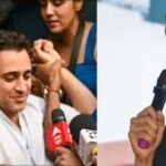 انتخابی فہرستوں کے خلاف احتجاج ،یوٹیوبر اور بالی ووڈ اداکار حراست میں