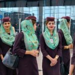 پی آئی اے میں ملازمت کے مواقع، امیدواروں کے انٹرویوز جاری