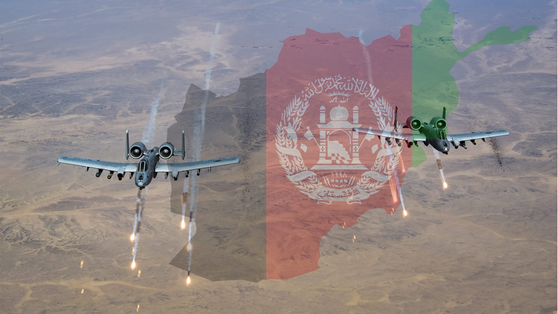 ’آپریشن غضبِ حق‘ کا آغاز، افغانستان میں 2 مقامات پر دہشتگردوں کے ٹھکانوں پر ٹارگٹڈ حملے، فتنہ الخوارج اور فتنہ الہندوستان کے 22 دہشتگرد ہلاک