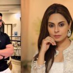 رجب بٹ کی فلم ریلیز سے پہلے ہی تنقید کی زد میں، وجہ کیا بنی