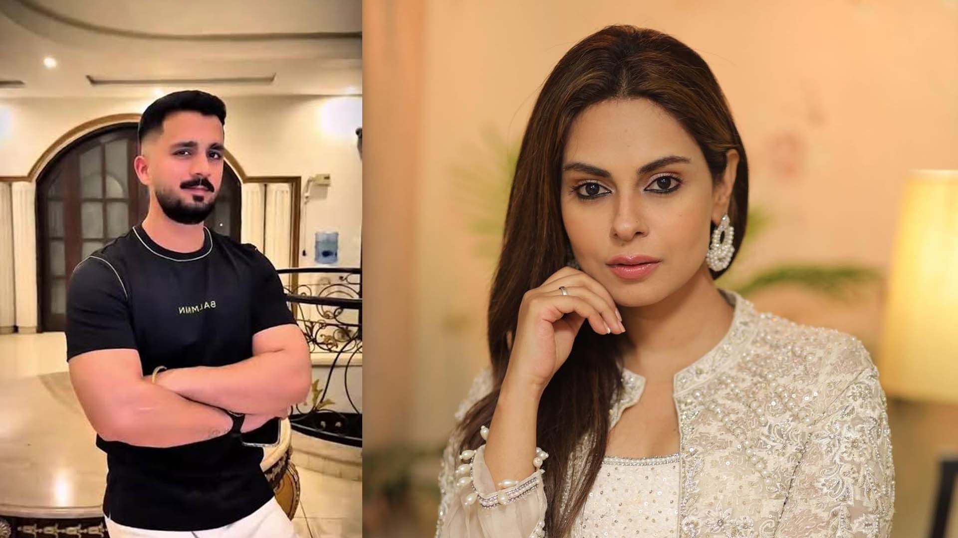 رجب بٹ کی فلم ریلیز سے پہلے ہی تنقید کی زد میں، وجہ کیا بنی