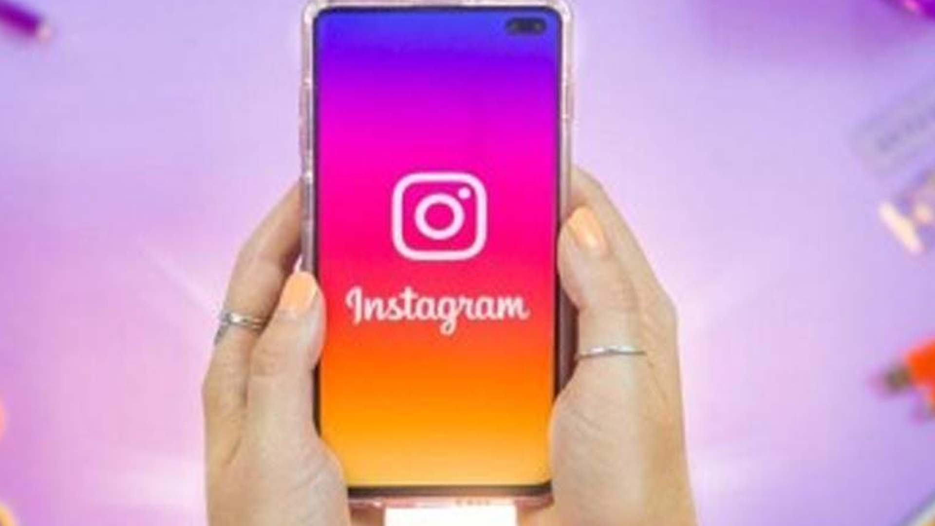 ریلز پر ویوز بڑھانے کے لیے میٹا کا نیا اے آئی اسسٹنٹ آگیا