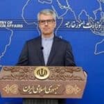 ایران کا امریکا کو دوٹوک انتباہ، حملہ کرکے بچ نکلنے کا وقت ختم ہوچکا