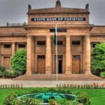 ملکی زرمبادلہ ذخائر 26 ارب 83 کروڑ ڈالر سےتجاوز کر گئے،اسٹیٹ بینک کے ذخائر میں اضافہ