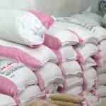 پنجاب میں 20 کلو آٹے کا تھیلا بند، اسمگلنگ روکنے کے لیے بین الصوبائی سرحدوں پر کڑی نگرانی کا حکم