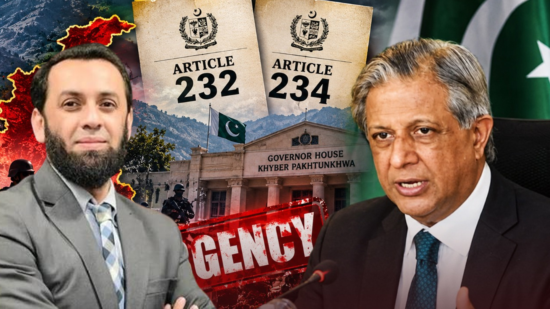’پی ٹی آئی کے کالعدم ’ٹی ٹی پی‘ کے ساتھ روابط تھے، دہشتگردی کے خلاف ایک ملک میں 2 پالیسیاں نہیں چل سکتیں‘ وفاقی وزرا کی فارن میڈیا کو تفصیلی بریفنگ