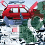 کیا چھوٹی گاڑیاں سستی ہونے جا رہی ہیں؟ نئی آٹو پالیسی منظور