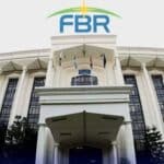 ٹیکس گوشوارے جمع کرانے والوں کے لیے بڑی خبر، آخری تاریخ میں دوسری مرتبہ توسیع