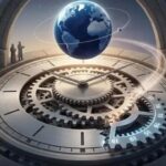 دنیا بھر میں وقت کا حساب بدل جائے گا، 2027 سے کیا ہوگا نیا
