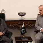 خیبرپختونخواپر بڑے فیصلوں کی تیاری؟ایوانِ صدر کے اجلاس کی اندرونی کہانی سامنے آگئی