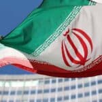 امریکہ اور اسرائیل  کی دھمکیاں،ایران  نے اقوام متحدہ سے بڑا مطالبہ کر دیا