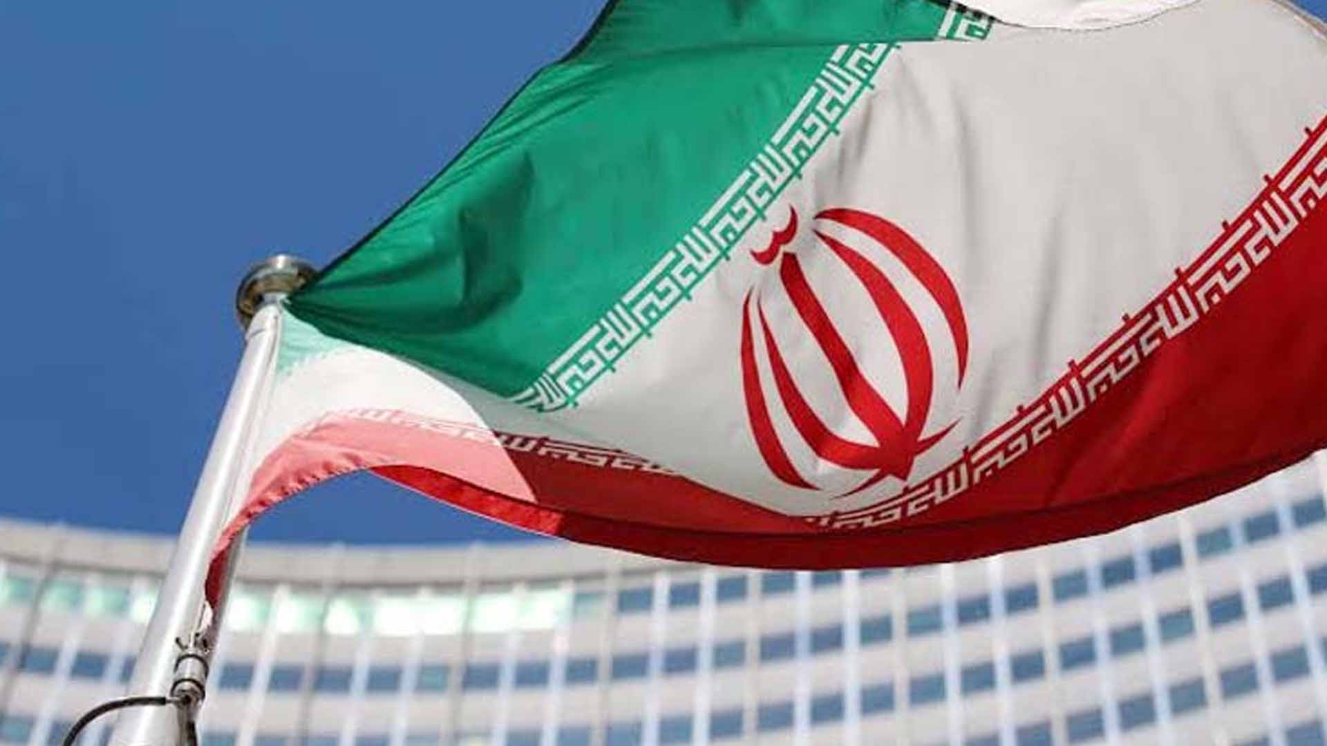 امریکہ اور اسرائیل  کی دھمکیاں،ایران  نے اقوام متحدہ سے بڑا مطالبہ کر دیا