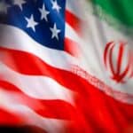 ایران کے خلاف امریکا کا معاشی شکنجہ مزید سخت، غیر ملکی بینکوں کو بھی سنگین نتائج کی دھمکی