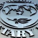 یمن کے لیے بڑی معاشی پیش رفت، آئی ایم ایف نے اہم فیصلہ کر لیا