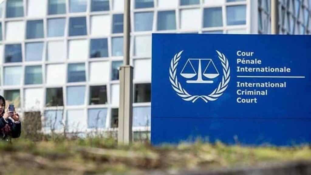 عالمی عدالت کا بڑا شکنجہ: طالبان کے امیر ہبت اللہ اخونزادہ سمیت 4 اعلیٰ رہنما  بین الاقوامی مجرم قرار