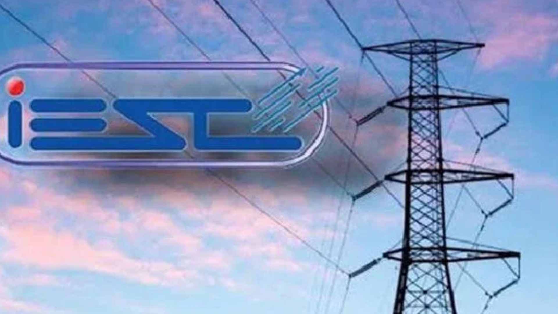 بجلی کے نظام کو نجی تحویل میں دینے کی تیاریاں، 3 پاور کمپنیوں کے لیے 10 بڑے گروپس میدان میں آ گئے